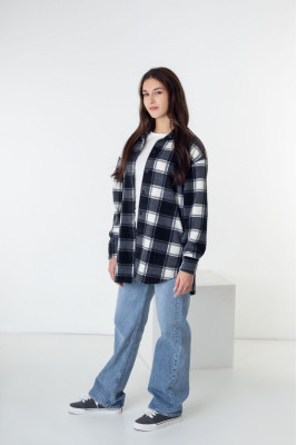 Сорочка для жінок